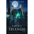 Earth's Triangle - Paperback