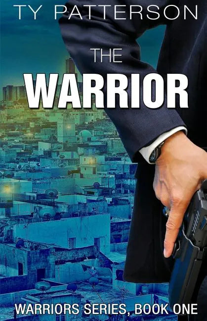 The Warrior - Paperback