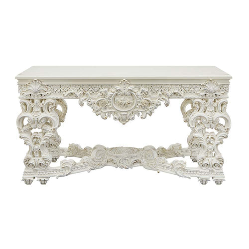 Adara - Table