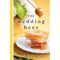 The Wedding Bees - Paperback