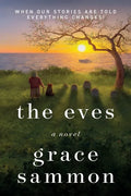 The Eves - Paperback