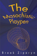 The Masochistic Playpen - Paperback