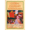 Global Culinary Adventures - Paperback