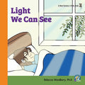 Light We Can See - Paperback