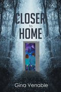 Closer to Home - Paperback