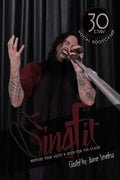 SingFit - Paperback