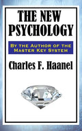 The New Psychology - Hardcover