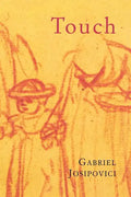 Touch - Paperback