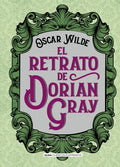 El Retrato de Dorian Gray - Hardcover