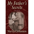My Father's Secrets: A Memoir - Paperback