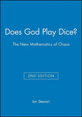 Does God Play Dice?, Second Edition - Paperback