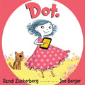 Dot. - Hardcover