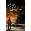 Merry Christmas - Paperback