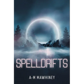 Spelldrifts - Paperback