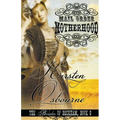 Mail Order Motherhood - Paperback