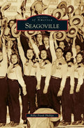 Seagoville - Hardcover