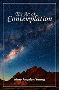 The Art of Contemplation - Paperback