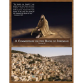 Commentary on the Book of Jeremiah - Paperback