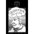 Escoffier, King Of Chefs - Paperback