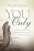 You Only - Paperback