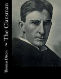 The Clansman - Paperback