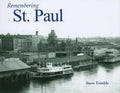 Remembering St. Paul - Paperback