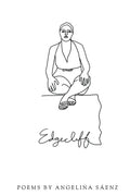 Edgecliff - Paperback