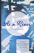 As a River - Paperback