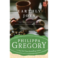 Earthly Joys - Paperback