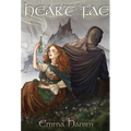 Heart of the Fae - Hardcover
