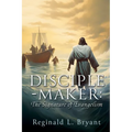 Disciple-maker - Paperback