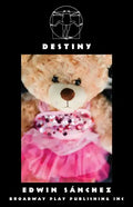 Destiny - Paperback