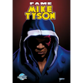 Fame: Mike Tyson - Paperback
