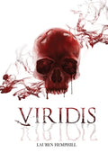 Viridis - Paperback