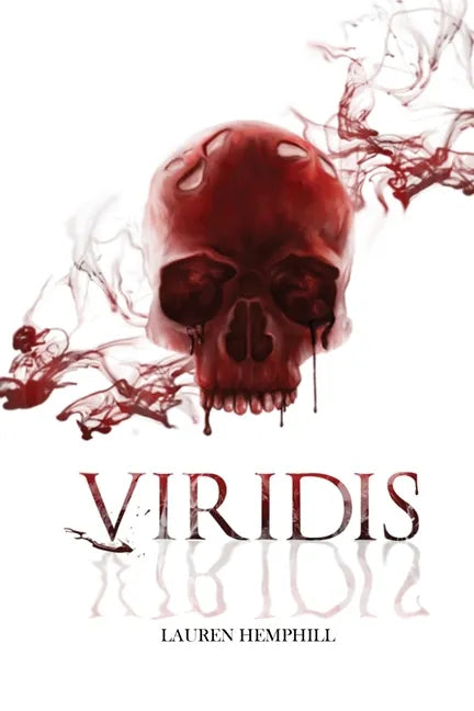 Viridis - Paperback