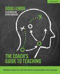 The Coach's Guide to Teaching - Paperback