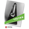 Vertigo: A Century of Off-Media Art, from Futurism to the Web - Paperback