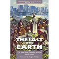 The Salt of the Earth - Paperback