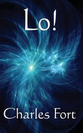 Lo! - Hardcover