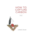 How to Capture Carbon, Stories - Paperback