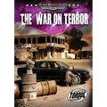 The War on Terror - Library Binding