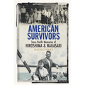 American Survivors - Paperback