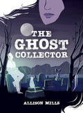 The Ghost Collector - Paperback
