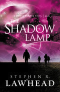 The Shadow Lamp - Paperback