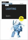 Lighting - Paperback