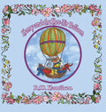 Henry and the Hot-Air Balloon - Hardcover