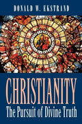 Christianity - Paperback