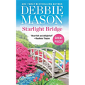 Starlight Bridge - Paperback