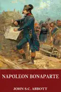 Napoleon Bonaparte - Paperback