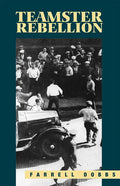 Teamster Rebellion - Paperback